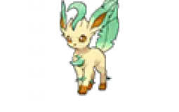 Pokemon Eeveelution tier list